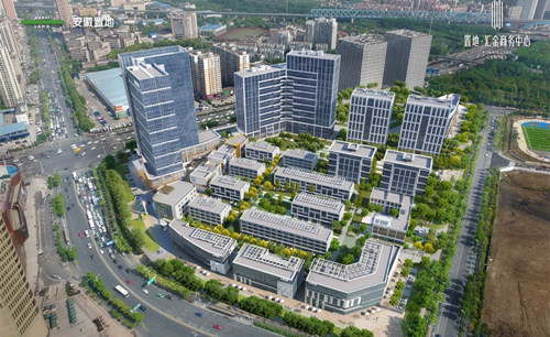 �Ϸ�������ͨ��������ż����ڽ���Ŀ�ϰ񡭡�